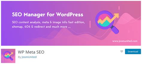 10 En İyi Ücretsiz WordPress SEO Eklentisi 2022 | İnceleGo
