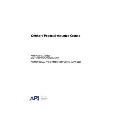 Image result for API Spec 2B