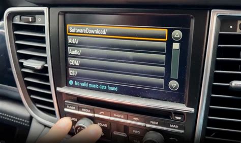 Image result for PCM 3.1 Software Version Check