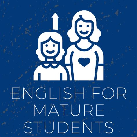 English Courses in Malta | IH Malta