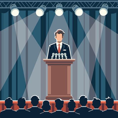 A Politics Speaking Drawing 的图像结果