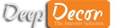 Deep Decor - Best Interior designers in delhi ncr | Roller Blinds ...