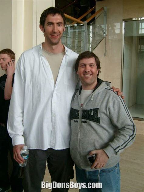 Image result for Prometheus Engineer Actor