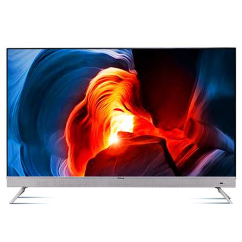 Takai Electronics - As Real As Real– Takai World