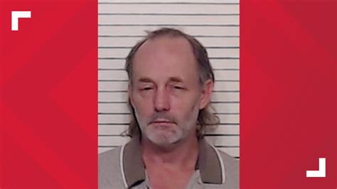 Man found guilty after shooting two Comal County officers in 2020 ...