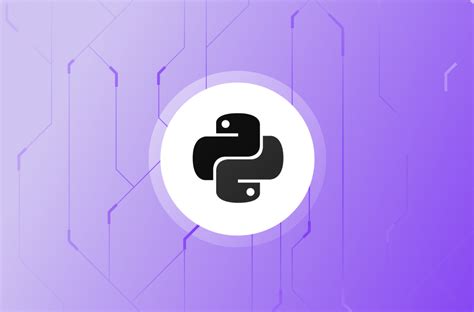 Image result for Top 20 Python Library