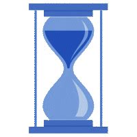 Integral Data Analytics | Integral