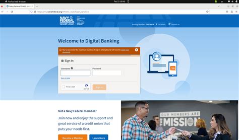 www.navyfederal.org - site is not usable · Issue #118432 · webcompat ...