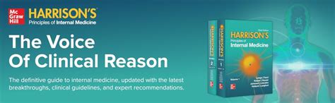 Harrison's Principles of Internal Medicine, Twenty-Second Edition (Vol ...