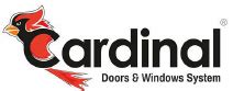 Premium High Quality Aluminium System Doors and Windows - Carino