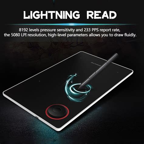 Image result for Graphic Tablet Tutorial