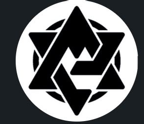 Explore the Best Job Opportunities in mumbai - Just Job