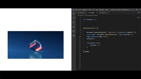 Image result for Autoplay HTML/CSS