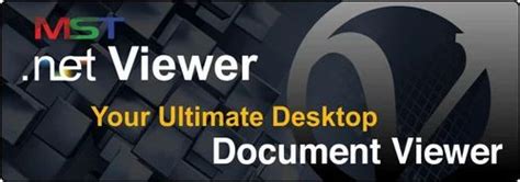 Image result for Open MST File Viewer