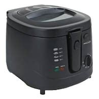 Deep Fryers at Lowes.com