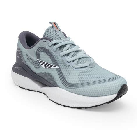 Sports Walking Sports Shoes for Men | Redtape