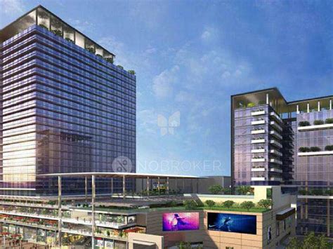 M3M Sky Lofts in Sector 71, Gurgaon- Reviews, Photos, Amenities, Price ...
