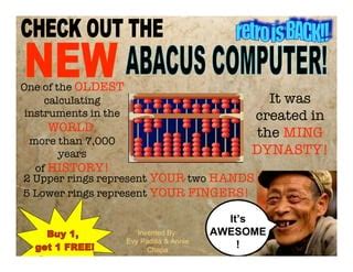 Image result for Computing Ad