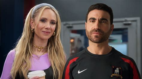 5 Reasons Roy & Keely's Breakup Was Ted Lasso Season 3's Worst Mistake