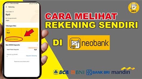 AMBIL SEKARANG