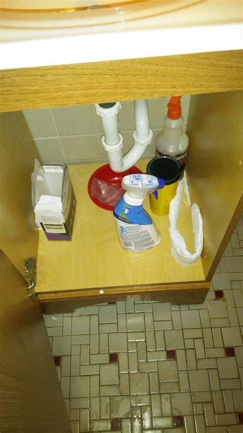 ROYAL INN MOTEL (Waynesboro) - Motel Reviews, Photos, Rate Comparison ...