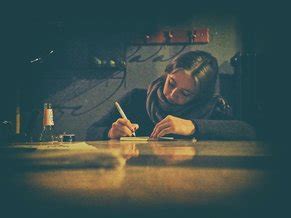 Creativity Skills Examples 的图像结果