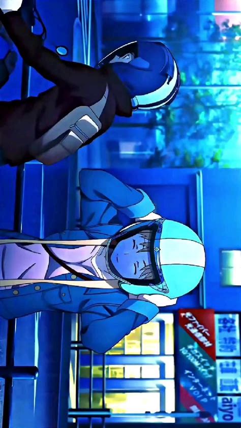 Image result for LEGO Sniper Mask High-Rise Invasion