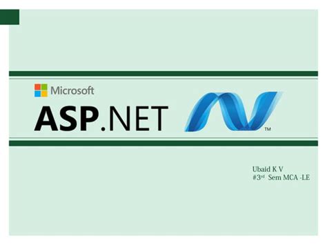 Image result for ASP.NET Tutorials Visual Studio