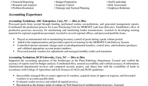 Monster.com Resume Tips 的图像结果