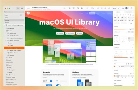The Top 13 Paid & Free Alternatives to Adobe Illustrator