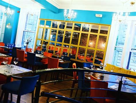 Good vibe - Reviews, Photos - Kuja - Tripadvisor