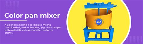 Jio Tiles Machinery,Interlocking block making machine,Interlocking ...