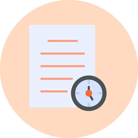 Exercise Time Icon 的图像结果