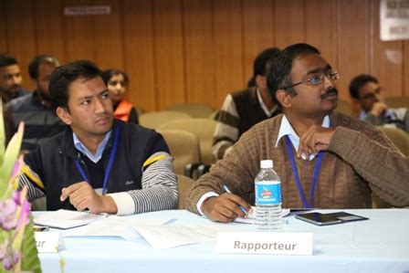 Govind Ballabh Pant National Institute of Himalayan Environment
