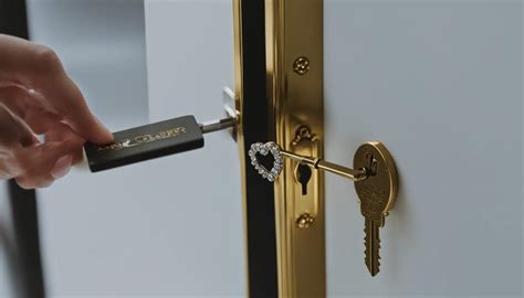 Image result for Modeling Hands Tutorial