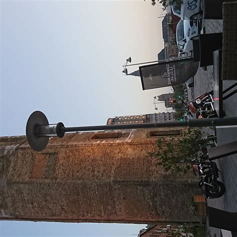 L'ARÉNA PERO (2025) All You Need to Know BEFORE You Go (with Photos ...