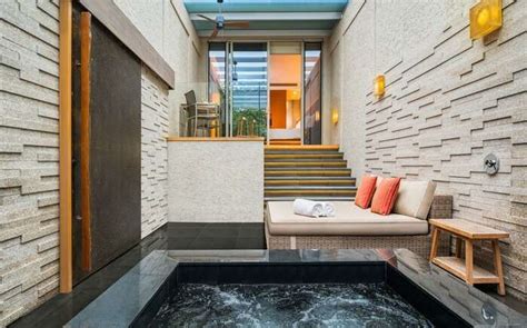 10 Best Resorts In Singapore For The Real Taste Of Luxury