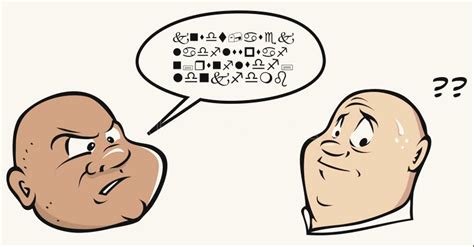 Image result for JavaScript Class Prototype