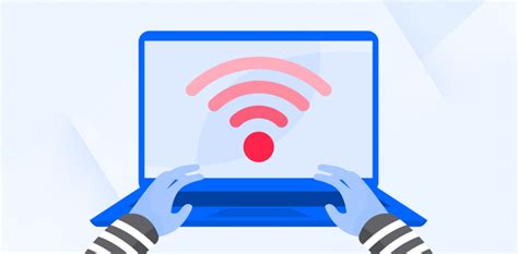 Image result for Hack Wifi Network