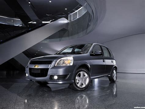 Image result for Chevy C2 Review