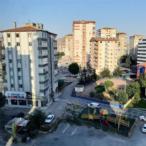 BUPA HOTEL (Kayseri) - Hotel Reviews, Photos, Rate Comparison - Tripadvisor