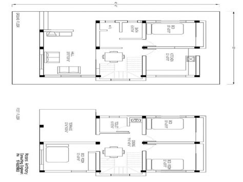 Basic Plan House dSign 的图像结果
