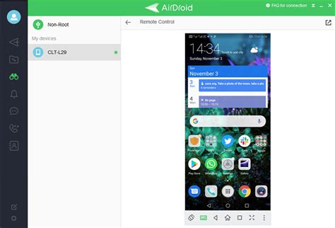 3 Popular Tools To Run Android Apps On A PC - MobyGeek.com
