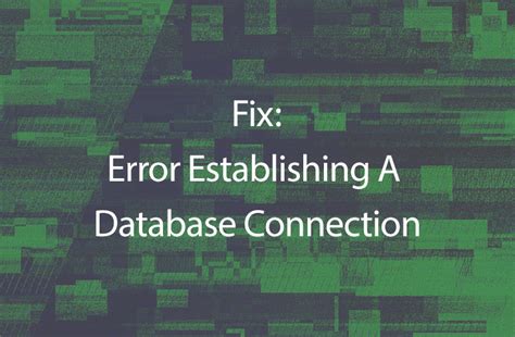 Image result for Contoh Error Database
