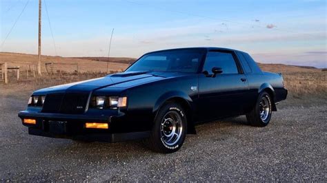 Edmonton General Motors Gbody meet and greet , 11246 163 st NW Edmonton ...