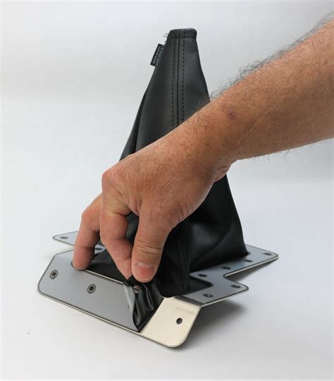 Image result for My Ranger Shift Module LED Is On