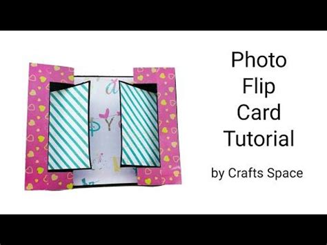 Flip Card Tutorial 的图像结果