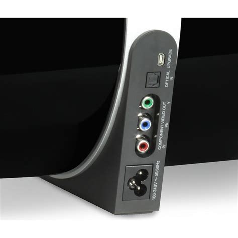 Buy NAD VISO1 Bluetooth Wireless Luxury Speaker for ₹30,149.8 online ...