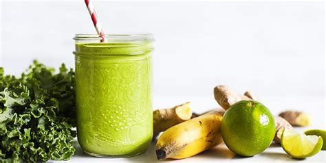 Image result for Water Tank LabVIEW