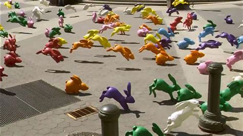 Stop Motion Animation Examples 的图像结果